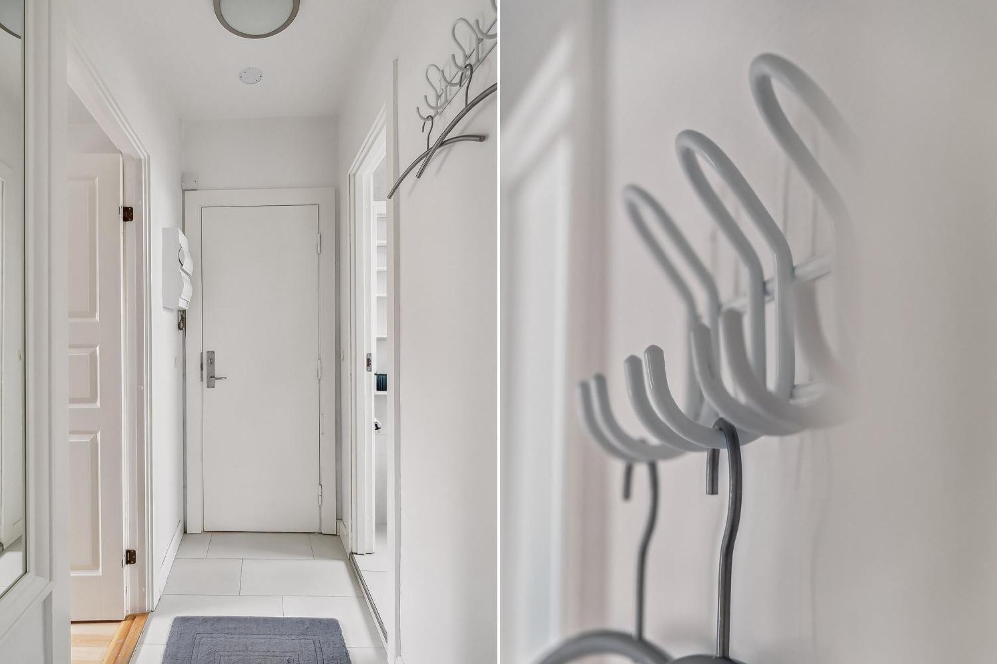 Lovely Top Floor Apart Copenhagen Near Airport, Metro And The Beach Εξωτερικό φωτογραφία